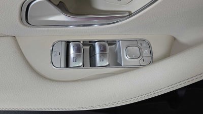 2026 Mercedes-Benz GLE 450 4MATIC® Coupe