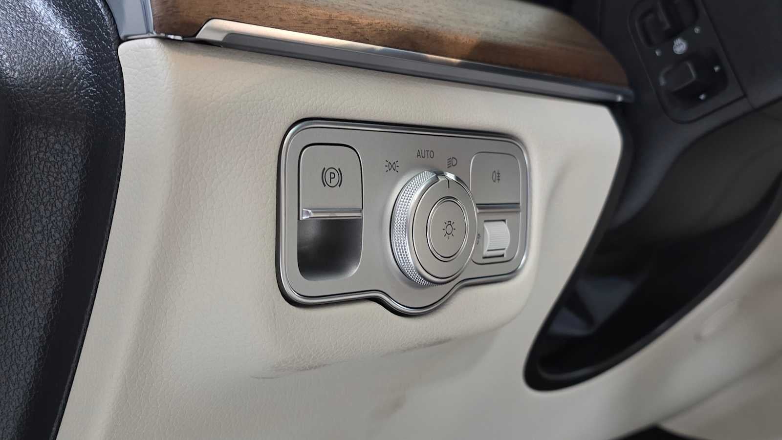 2026 Mercedes-Benz GLE 450 4MATIC® Coupe