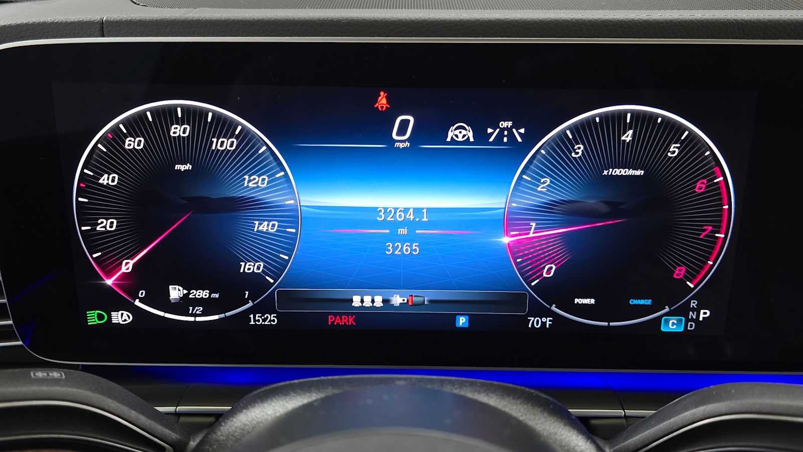 2026 Mercedes-Benz GLE 450 4MATIC® Coupe