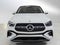 2026 Mercedes-Benz GLE 450 4MATIC® Coupe