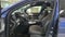 2026 Mercedes-Benz GLE 450 4MATIC® Coupe