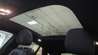 2026 Mercedes-Benz GLE 450 4MATIC® Coupe