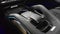 2026 Mercedes-Benz GLE 450 4MATIC® Coupe