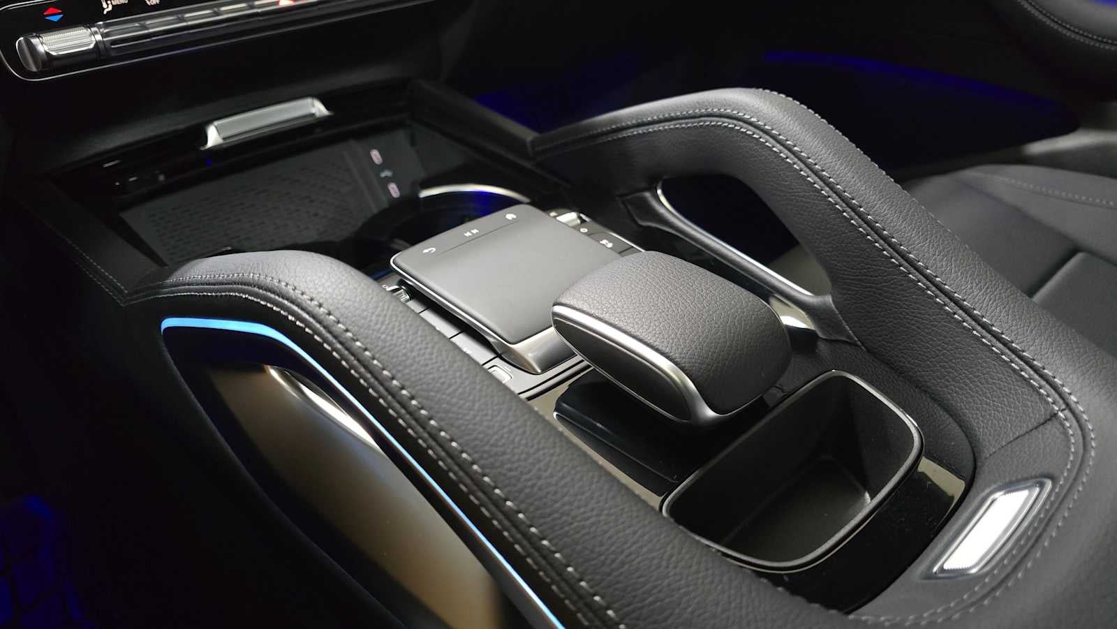 2026 Mercedes-Benz GLE 450 4MATIC® Coupe