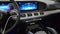 2026 Mercedes-Benz GLE 450 4MATIC® Coupe