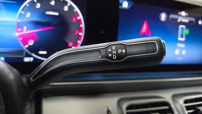 2026 Mercedes-Benz GLE 450 4MATIC® Coupe