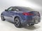 2026 Mercedes-Benz GLE 450 4MATIC® Coupe