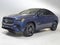 2026 Mercedes-Benz GLE 450 4MATIC® Coupe