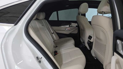 2026 Mercedes-Benz GLE 450 4MATIC® Coupe