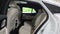 2026 Mercedes-Benz GLE 450 4MATIC® Coupe