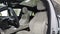 2026 Mercedes-Benz GLE 450 4MATIC® Coupe