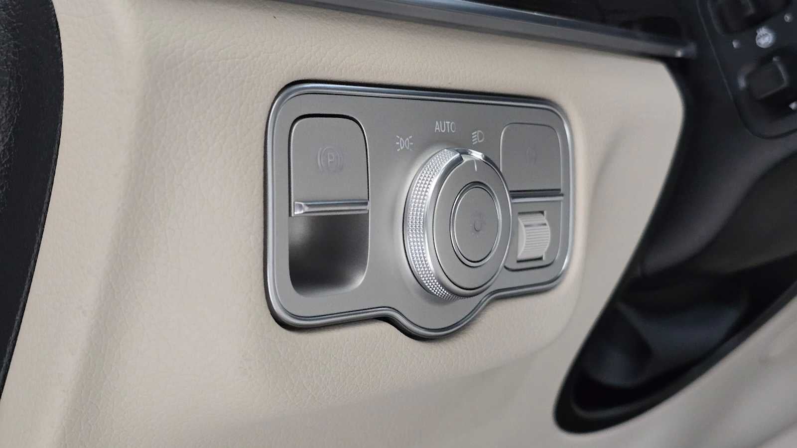 2026 Mercedes-Benz GLE 450 4MATIC® Coupe