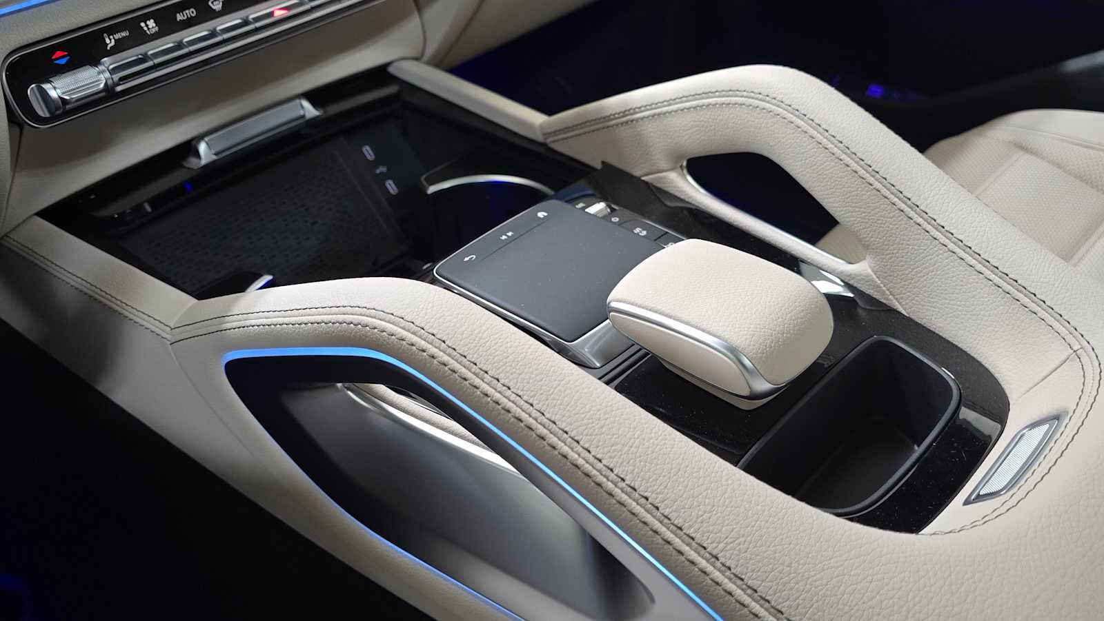 2026 Mercedes-Benz GLE 450 4MATIC® Coupe