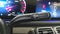 2026 Mercedes-Benz GLE 450 4MATIC® Coupe