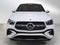 2026 Mercedes-Benz GLE 450 4MATIC® Coupe