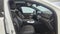 2026 Mercedes-Benz GLE 450 4MATIC® Coupe
