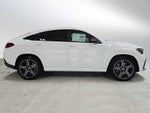 2026 Mercedes-Benz GLE 450 4MATIC® Coupe