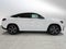 2026 Mercedes-Benz GLE 450 4MATIC® Coupe