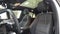 2026 Mercedes-Benz GLE 450 4MATIC® Coupe