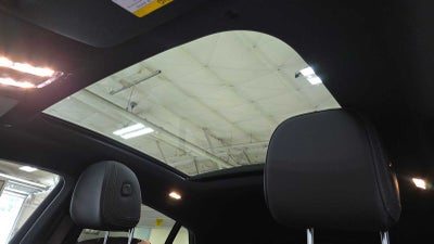 2026 Mercedes-Benz GLE 450 4MATIC® Coupe