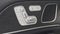 2026 Mercedes-Benz GLE 450 4MATIC® Coupe