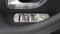 2026 Mercedes-Benz GLE 450 4MATIC® Coupe