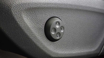 2026 Mercedes-Benz GLE 450 4MATIC® Coupe