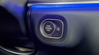 2026 Mercedes-Benz GLE 450 4MATIC® Coupe