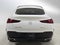 2026 Mercedes-Benz GLE 450 4MATIC® Coupe