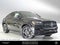 2026 Mercedes-Benz GLE 450 4MATIC® Coupe