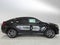 2026 Mercedes-Benz GLE 450 4MATIC® Coupe