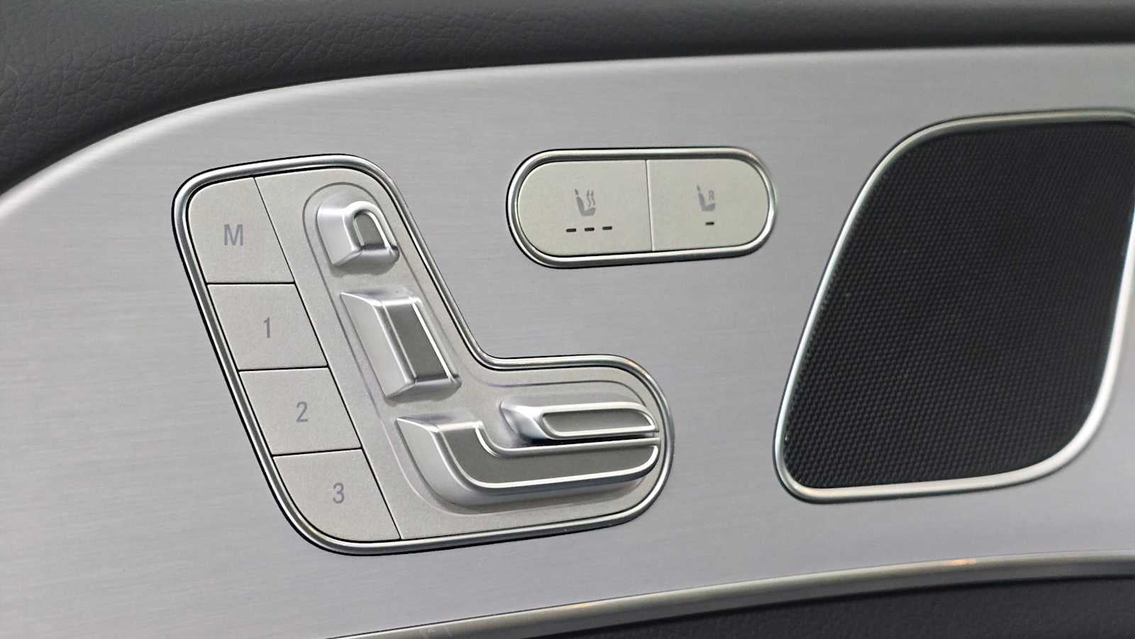 2026 Mercedes-Benz GLE 450 4MATIC® Coupe