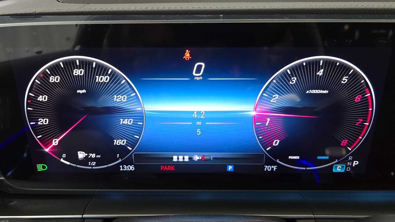 2026 Mercedes-Benz GLE 450 4MATIC® Coupe