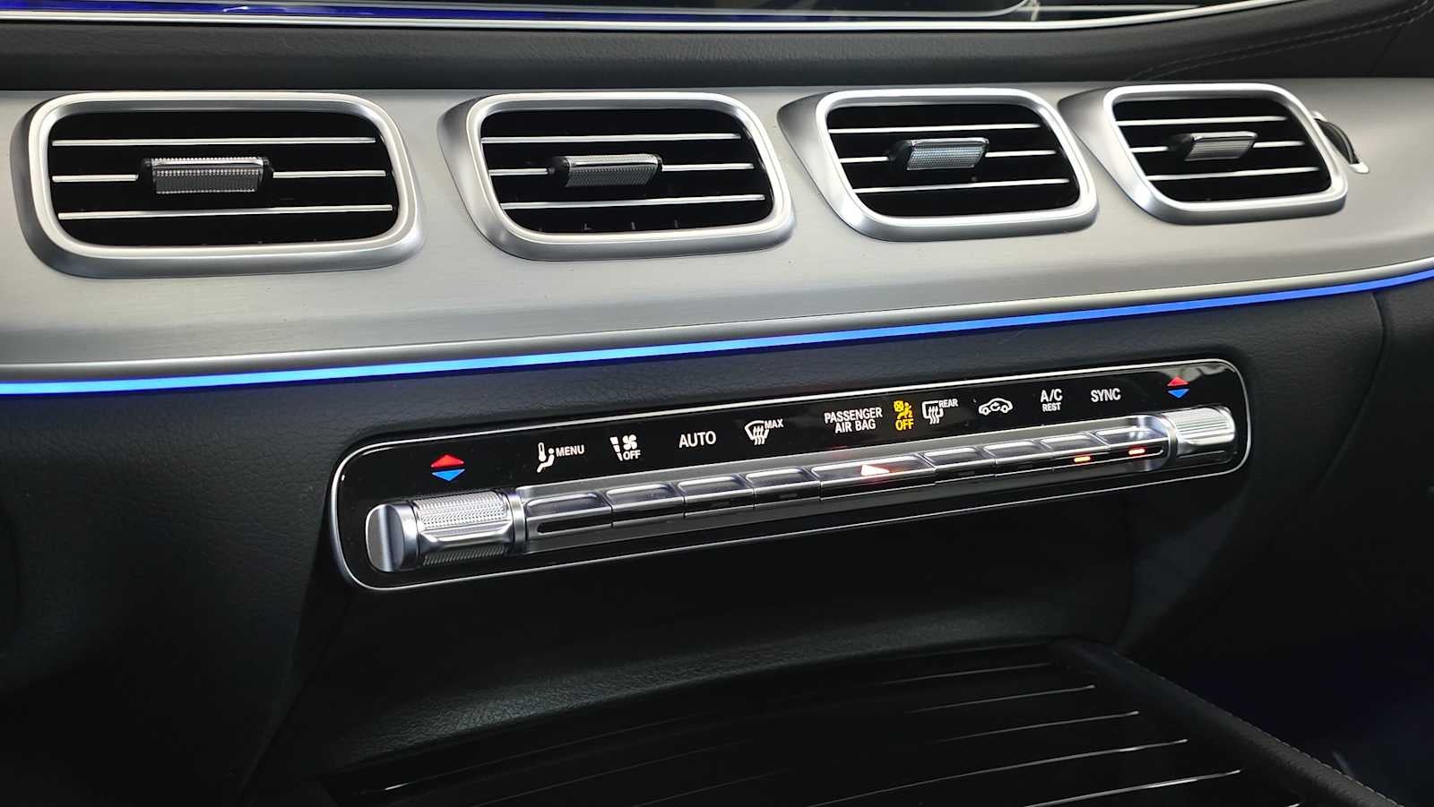 2026 Mercedes-Benz GLE 450 4MATIC® Coupe