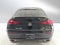 2026 Mercedes-Benz GLE 450 4MATIC® Coupe