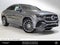 2026 Mercedes-Benz GLE 450 4MATIC® Coupe