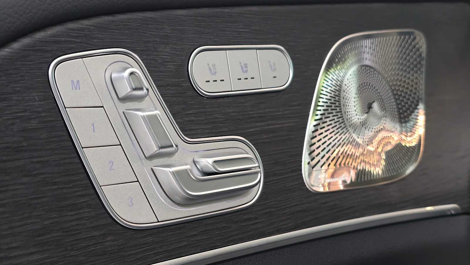 2026 Mercedes-Benz GLE 450 4MATIC® Coupe