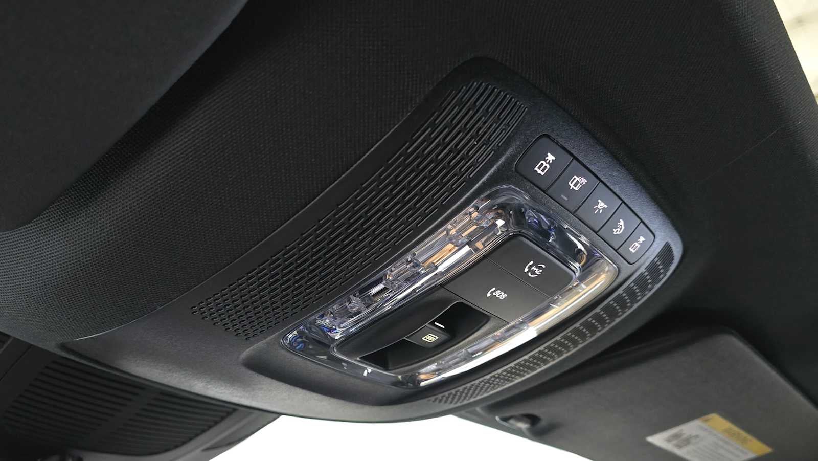 2026 Mercedes-Benz GLE 450 4MATIC® Coupe
