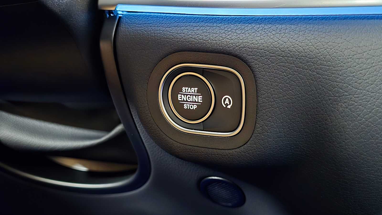 2026 Mercedes-Benz GLE 450 4MATIC® Coupe