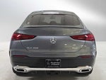 2026 Mercedes-Benz GLE 450 4MATIC® Coupe