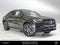 2026 Mercedes-Benz GLE 450 4MATIC® Coupe