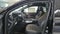 2026 Mercedes-Benz GLE 450 4MATIC® Coupe