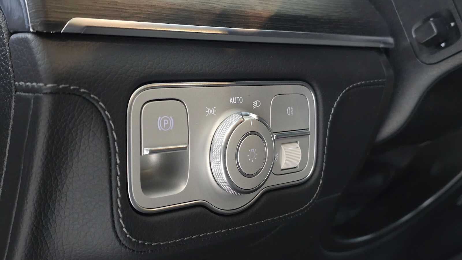 2026 Mercedes-Benz GLE 450 4MATIC® Coupe