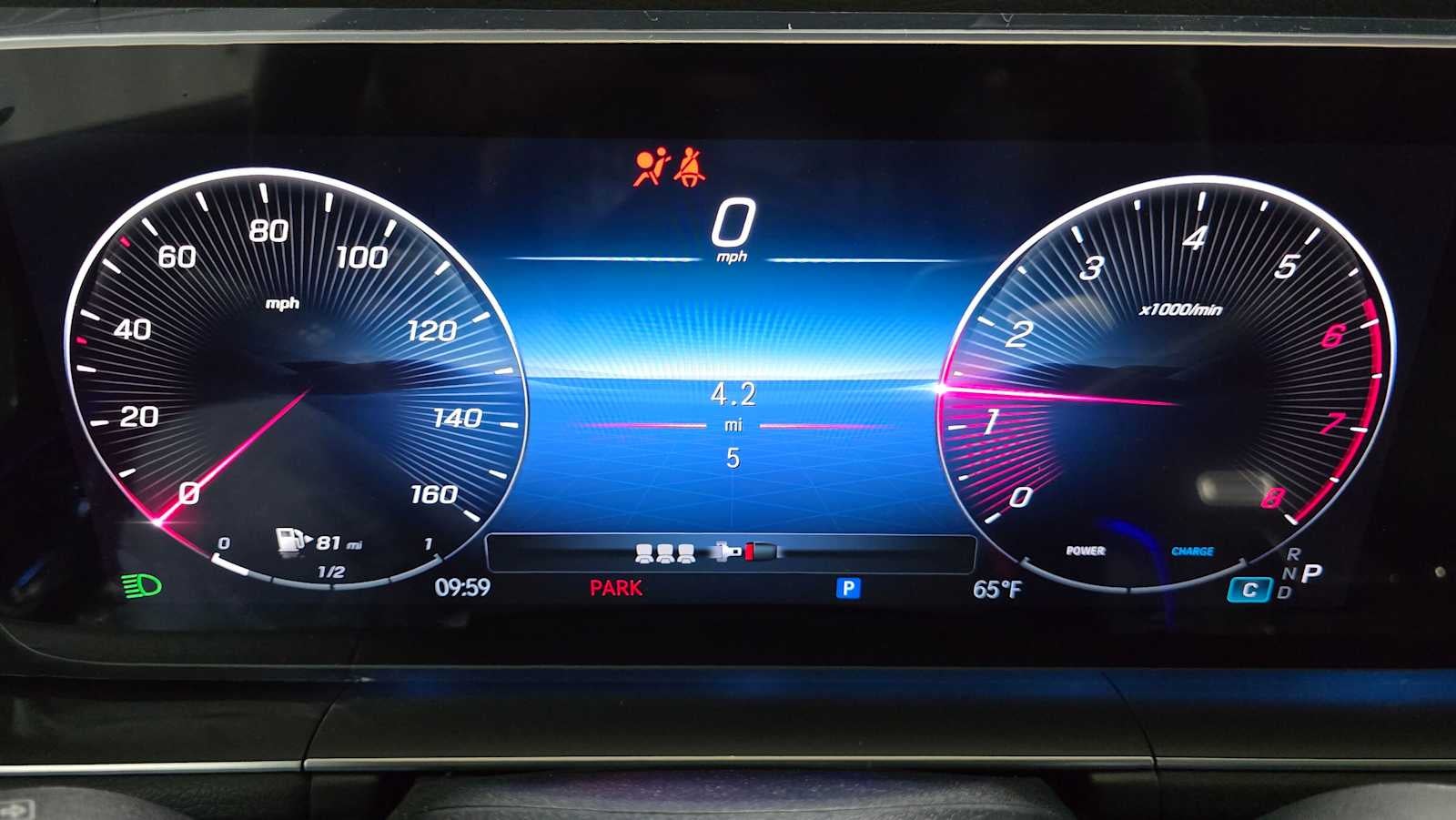 2026 Mercedes-Benz GLE 450 4MATIC® Coupe