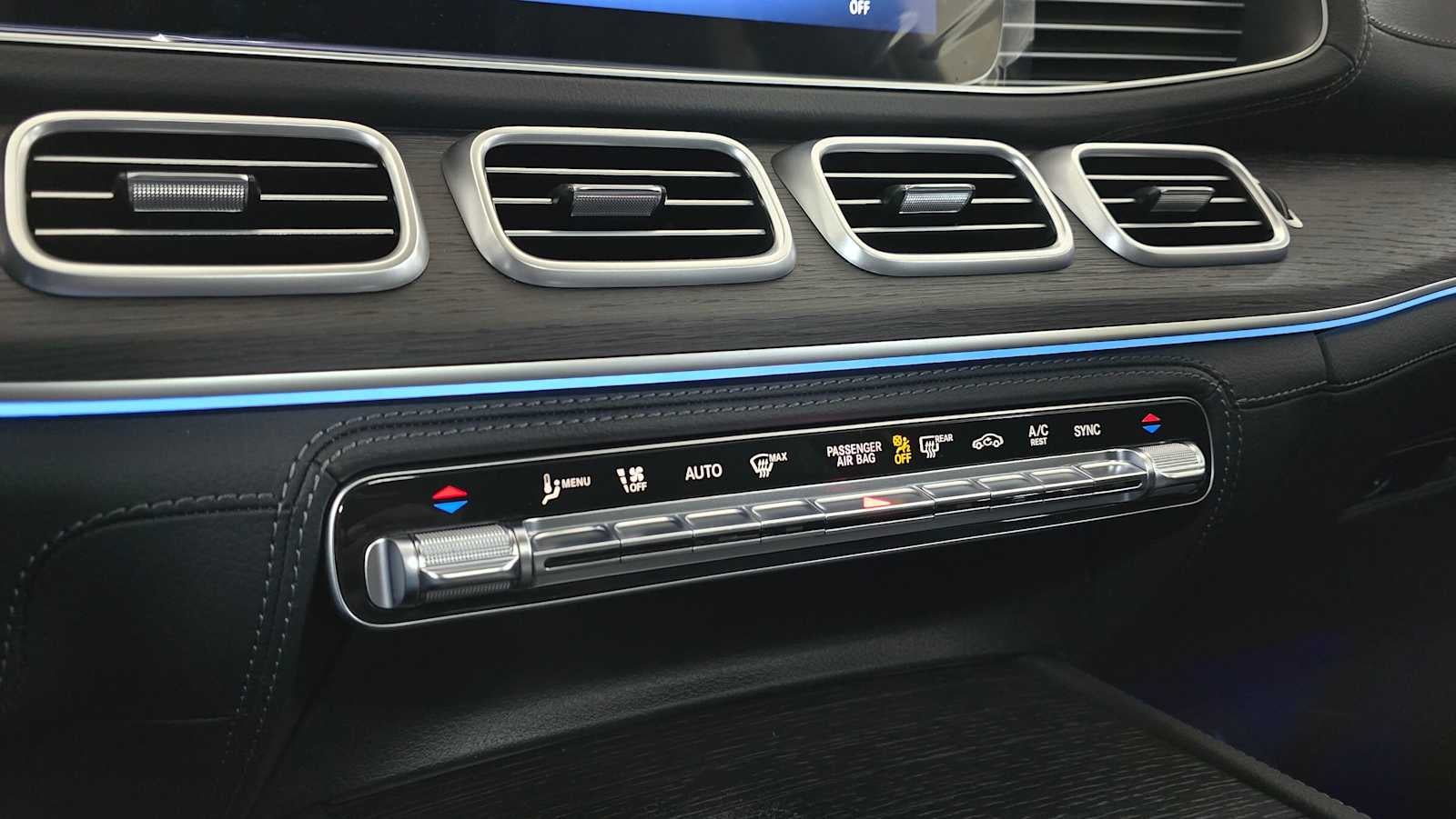 2026 Mercedes-Benz GLE 450 4MATIC® Coupe