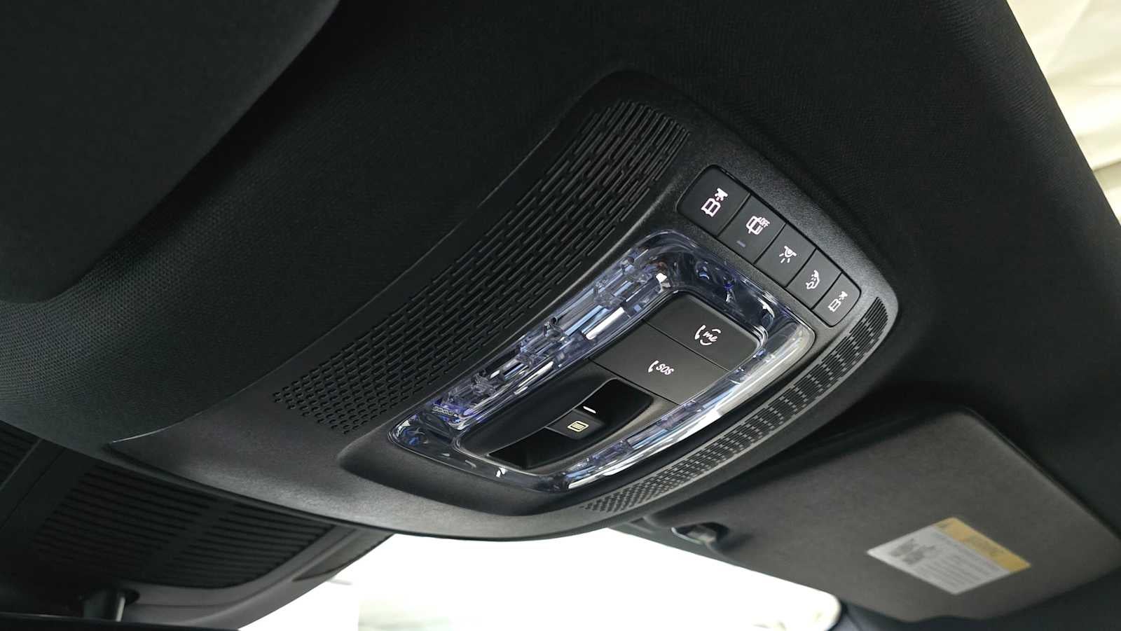 2026 Mercedes-Benz GLE 450 4MATIC® Coupe