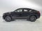 2026 Mercedes-Benz GLE 450 4MATIC® Coupe