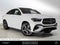 2026 Mercedes-Benz GLE 450 4MATIC® Coupe