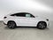 2026 Mercedes-Benz GLE 450 4MATIC® Coupe