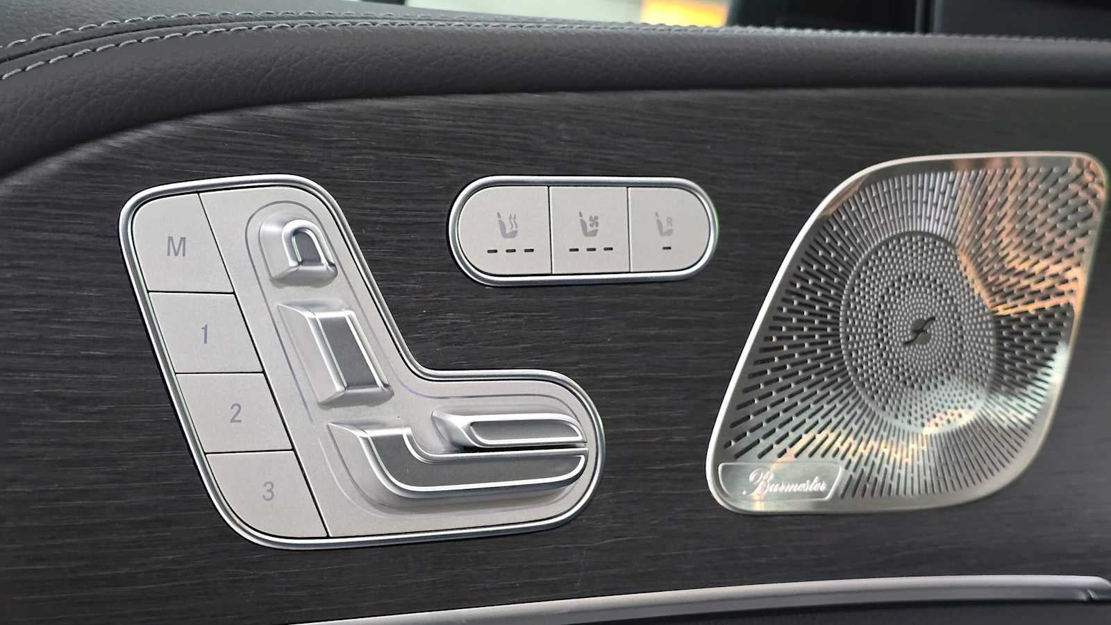 2026 Mercedes-Benz GLE 450 4MATIC® Coupe